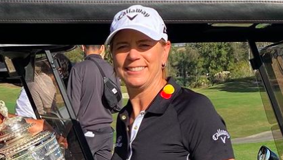 Annika Sorenstam considers returning at US Women's Open in 2022